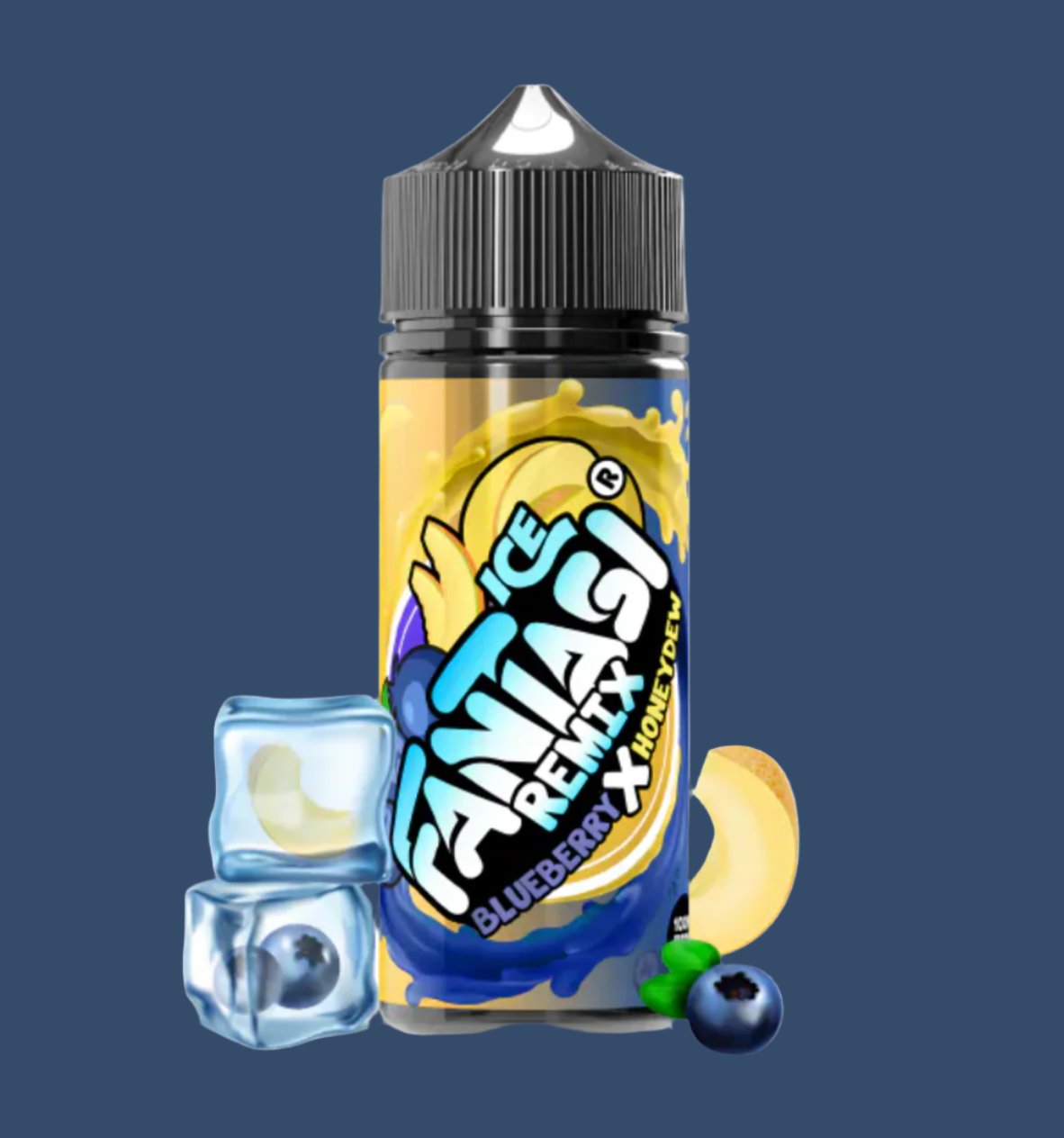 best shortfill e-liquid