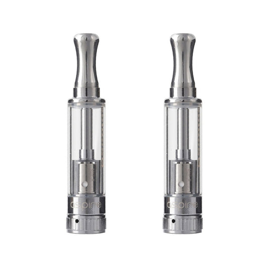 Aspire K1