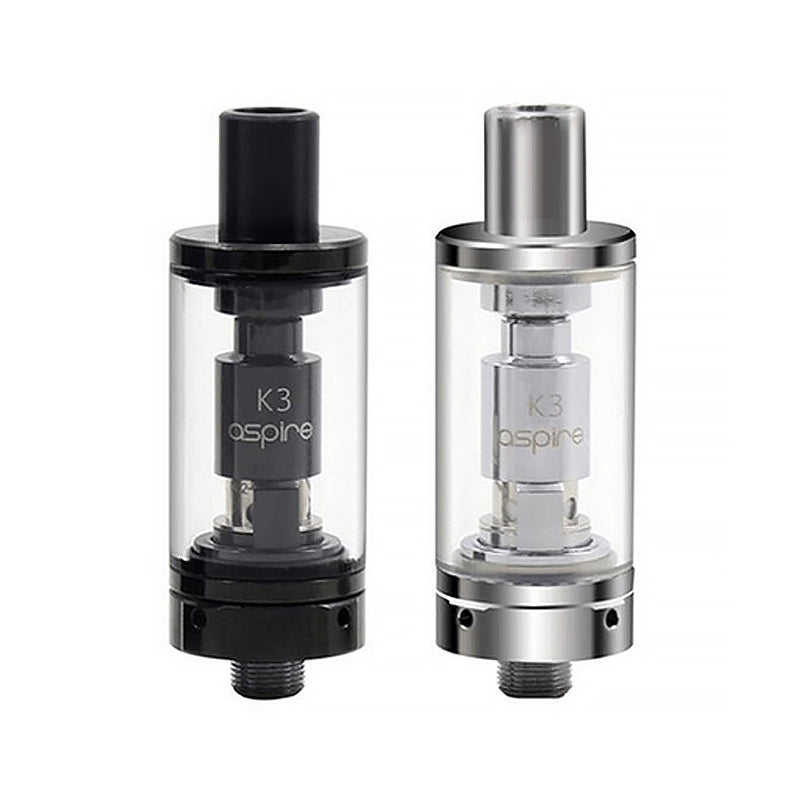 Aspire K3 Tank