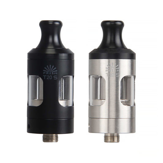 Innokin Prism T20-S Tank