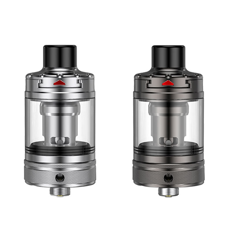 Aspire Nautilus 3 Tank