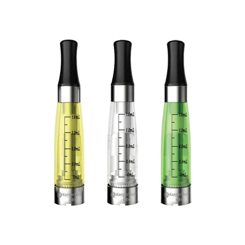 KangerTech CE4 Clearomiser