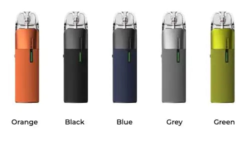 vaporesso-luxe-q2