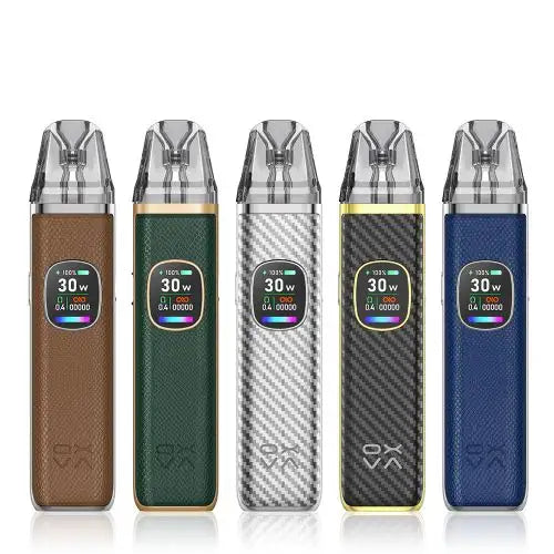 oxva-xlim-pro-2-pod-vape-kit