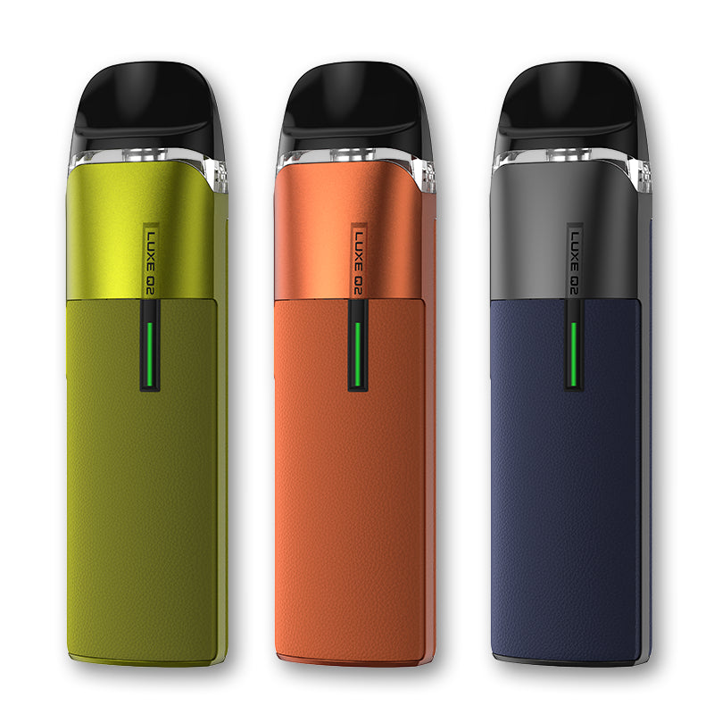 vaporesso-luxe-q2