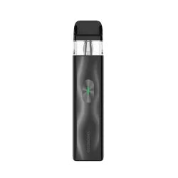 Vaporesso Xros 4 Mini Pod Kit